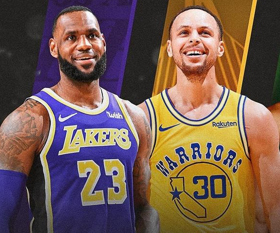 湘超张珈玮：王新欣指导是我的伯乐；湖南足球的氛围其实很好（湘超球员张珈玮：王新欣是我贵人，湖南足球氛围很棒）