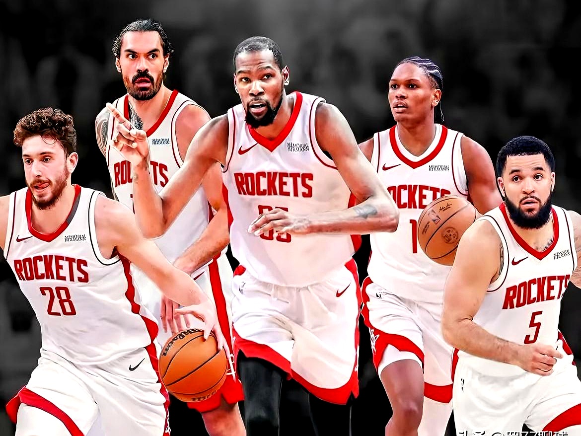 弗兰克：我的首选还是留在中国踢球；我带着喜悦与自豪离队（弗兰克：首选继续在华踢球，带着喜悦与自豪离队）