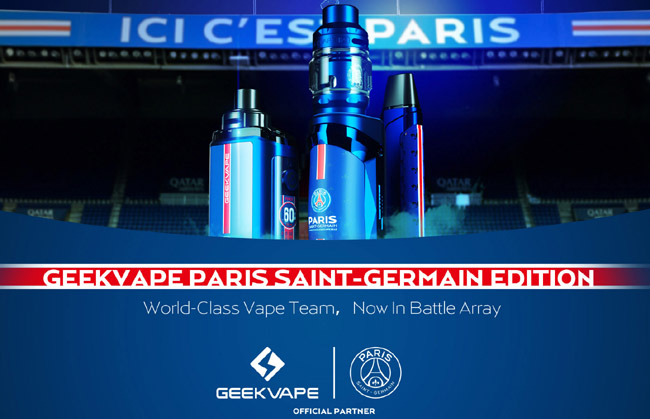 篮球为什么让团队协作更紧密？（篮球如何打造更紧密的团队协作？）