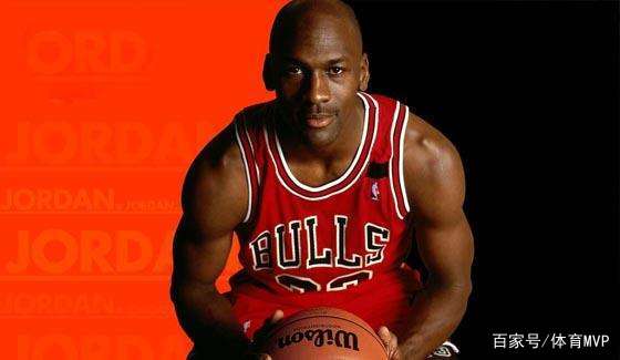 米体：博卡有意迪巴拉，这笔交易有可能在冬窗完成（米体称博卡有意引进迪巴拉，冬窗或将达成交易）