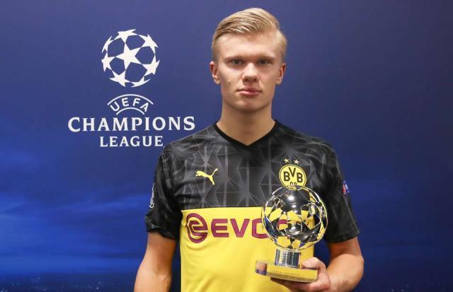 官方：邓弗里斯退出本期国家队集训，将直接返回俱乐部（官方：邓弗里斯已退出本期国家队集训，直接回归俱乐部）