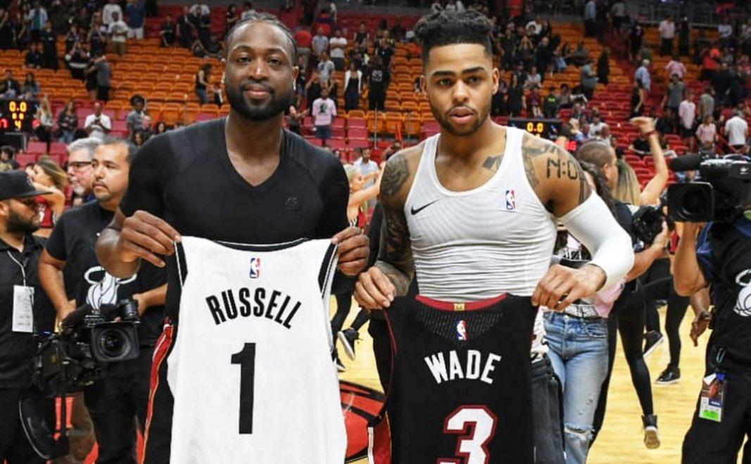 张继科：身体打到2029年没问题，实力能打到全运会男单8强！（张继科称体能足以支撑到2029年，有望闯进全运会男单八强）