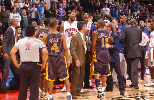 马特乌斯：现在别捧杀卡尔，他会在明夏世界杯大放异彩（马特乌斯：别急着捧杀卡尔，明夏世界杯他将闪耀）