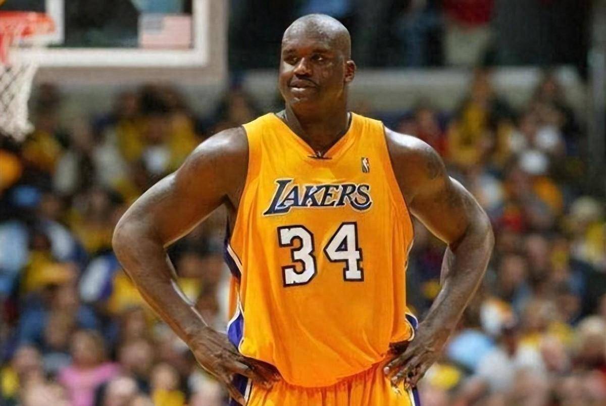 西部竞争的激烈程度与瑞安·邓恩的表现（西部赛区竞争的激烈程度与瑞安·邓恩的发挥）