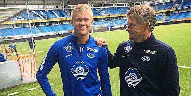 0薪酬搏未来，弃千万合约换杜卡迪席位，马奎斯自曝当年转会内幕（零薪搏前途：马奎斯为杜卡迪席位弃千万合同，自述转会内情）