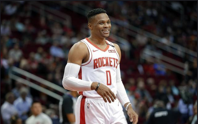 德天空：拜仁与巴莱巴、梅努、布阿迪、迪朗维尔的传闻不属实（德天空辟谣：拜仁与巴莱巴、梅努、布阿迪、迪朗维尔无接触，相关报道不实）