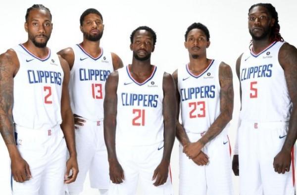 德转评年度最佳主帅：阿尔特塔、恩里克、弗里克、孔帕尼入围（德转年度最佳主帅候选揭晓：阿尔特塔、恩里克、弗里克、孔帕尼上榜）