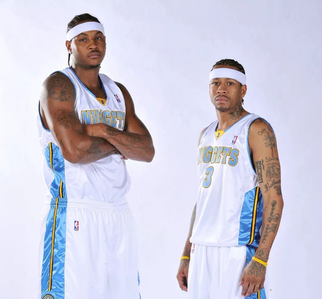 F-16又摔跤了，2025竞是“摔机本命年”，硬是拿了个三连冠（F-16再度坠机，2025俨然成“摔机本命年”，已连拿三连冠）