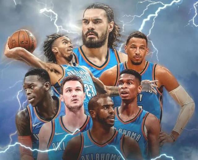 集锦：拉齐奥2-0卡利亚里（拉齐奥2比0力克卡利亚里：比赛集锦）