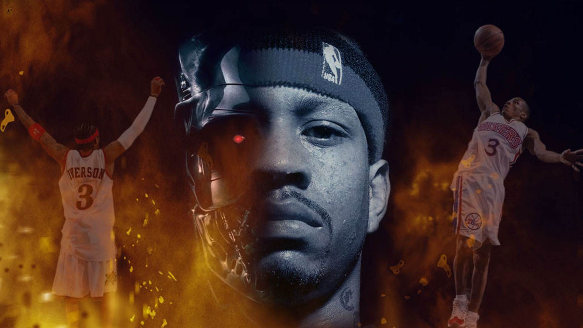 又一次打出了高分表现，火箭弃将在灰熊终于完成了重生？（再度轰出高分，昔日火箭弃将在灰熊迎来重生？）