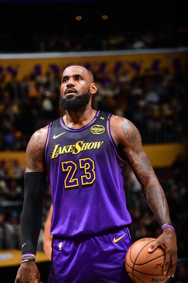 球衣设计背后的故事（球衣设计幕后揭秘）