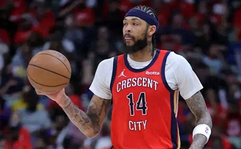 米兰客战都灵：莱奥、恩昆库、莫德里奇首发，巴尔泰萨吉出战（米兰作客都灵：莱奥、恩昆库、莫德里奇先发，巴尔泰萨吉登场）