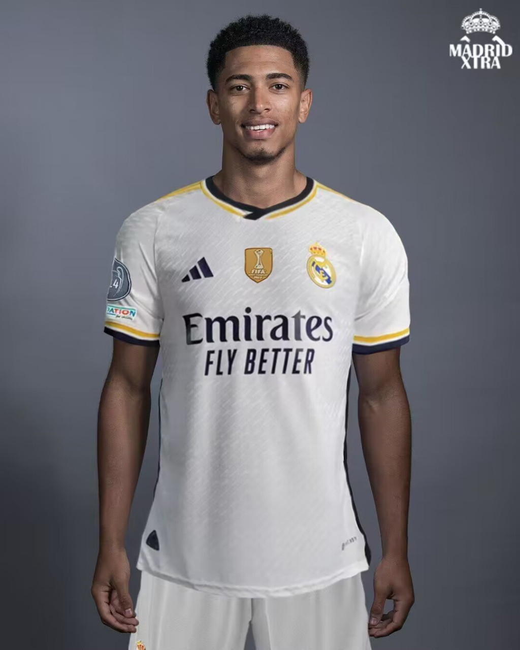 浦项新星姜民俊：自己身体对抗不足需加强，客战卡雅全力争胜（浦项新锐姜民俊：需提升对抗能力，客场挑战卡雅力争三分）