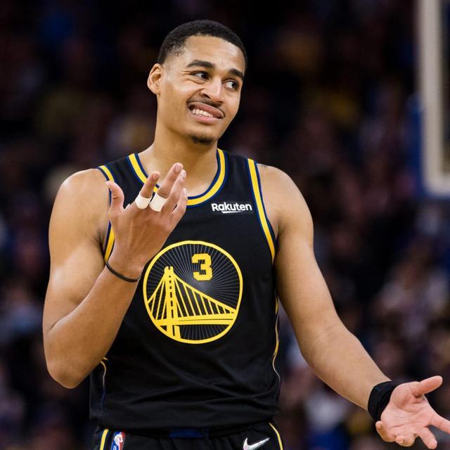 记者：国米签哈伊杜克18岁中卫布拉尼米尔的交易已完成80%（记者：国米引进哈伊杜克18岁中卫布拉尼米尔进展已达80%）