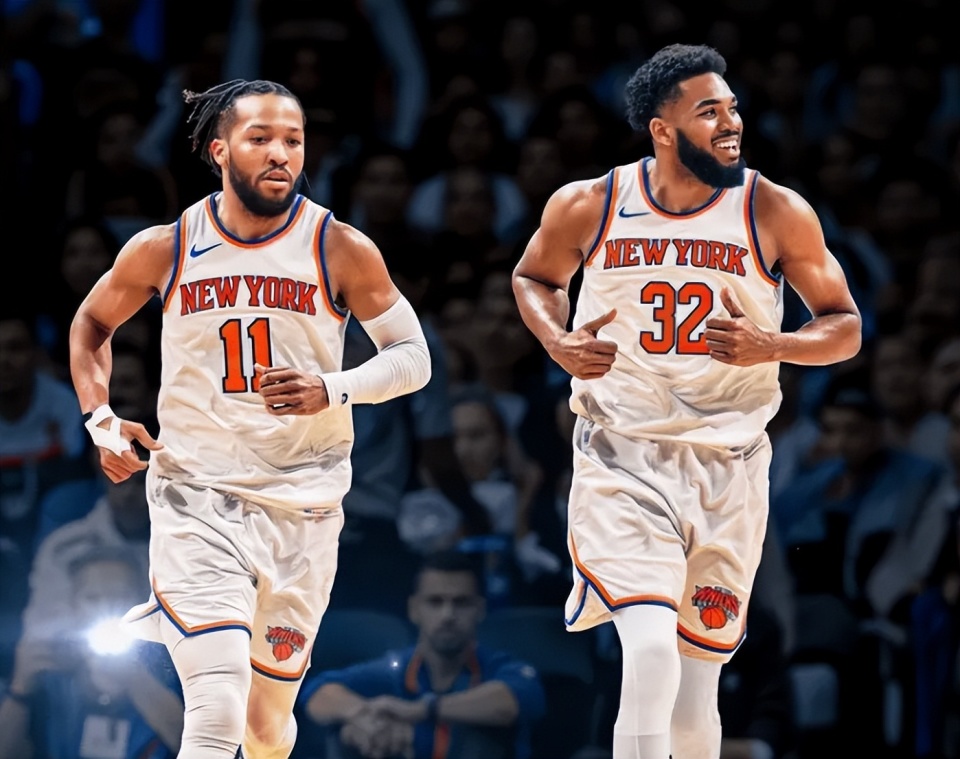 广岛三箭主帅：很高兴我的最后一战能获胜，球员们动力十足（广岛三箭主帅：告别战取胜，球员斗志昂扬）