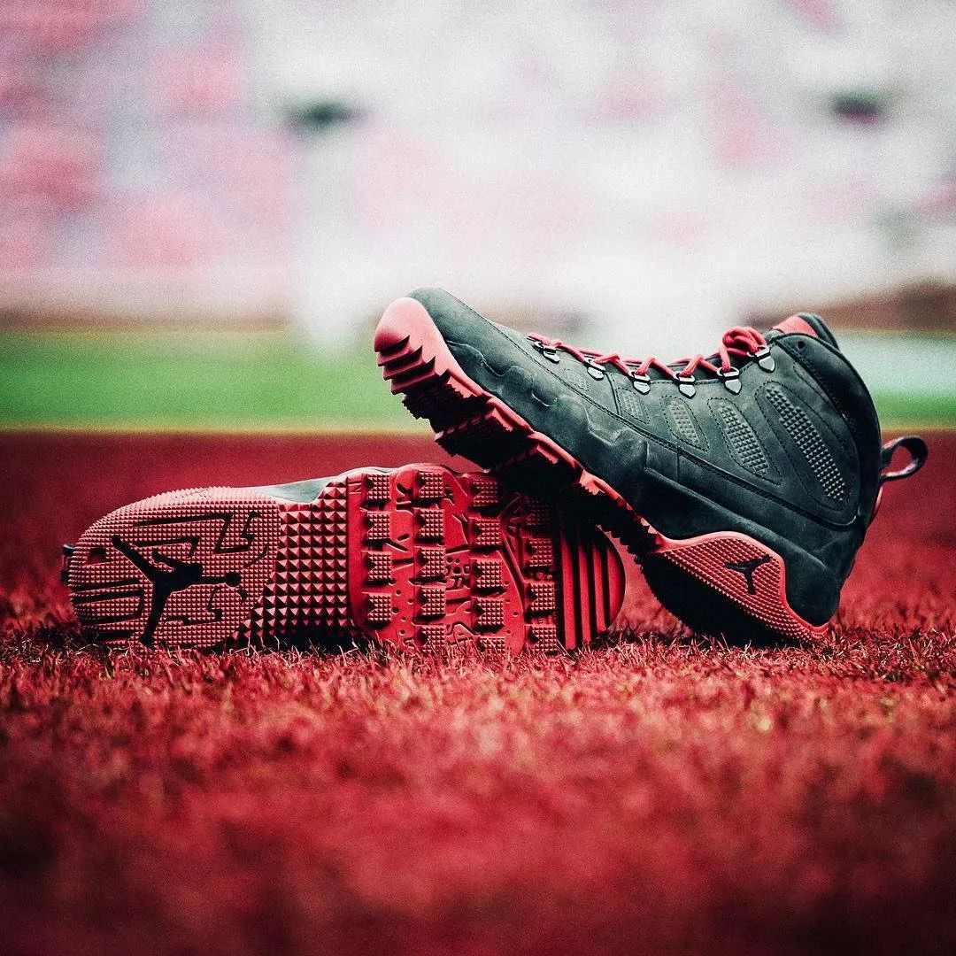 连续5场欧冠进球！马丁内利创阿森纳俱乐部历史纪录（欧冠五连斩！马丁内利刷新阿森纳队史纪录）