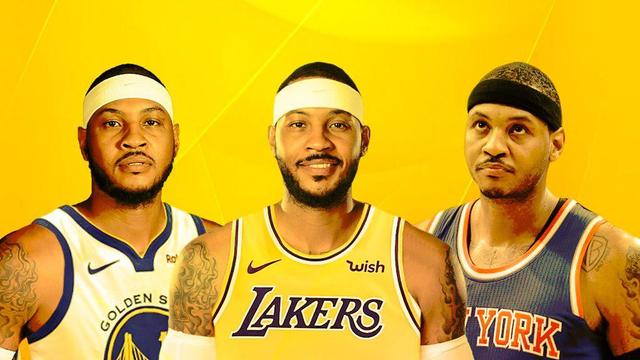 皇家社会继续黑马表现（皇家社会延续黑马势头）