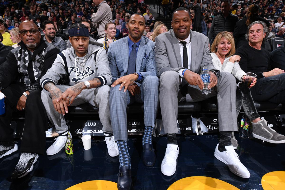 12年无球魔咒有望打破 数据示巴萨2-1取胜（12年进球荒或告终，数据预测巴萨2-1告捷）