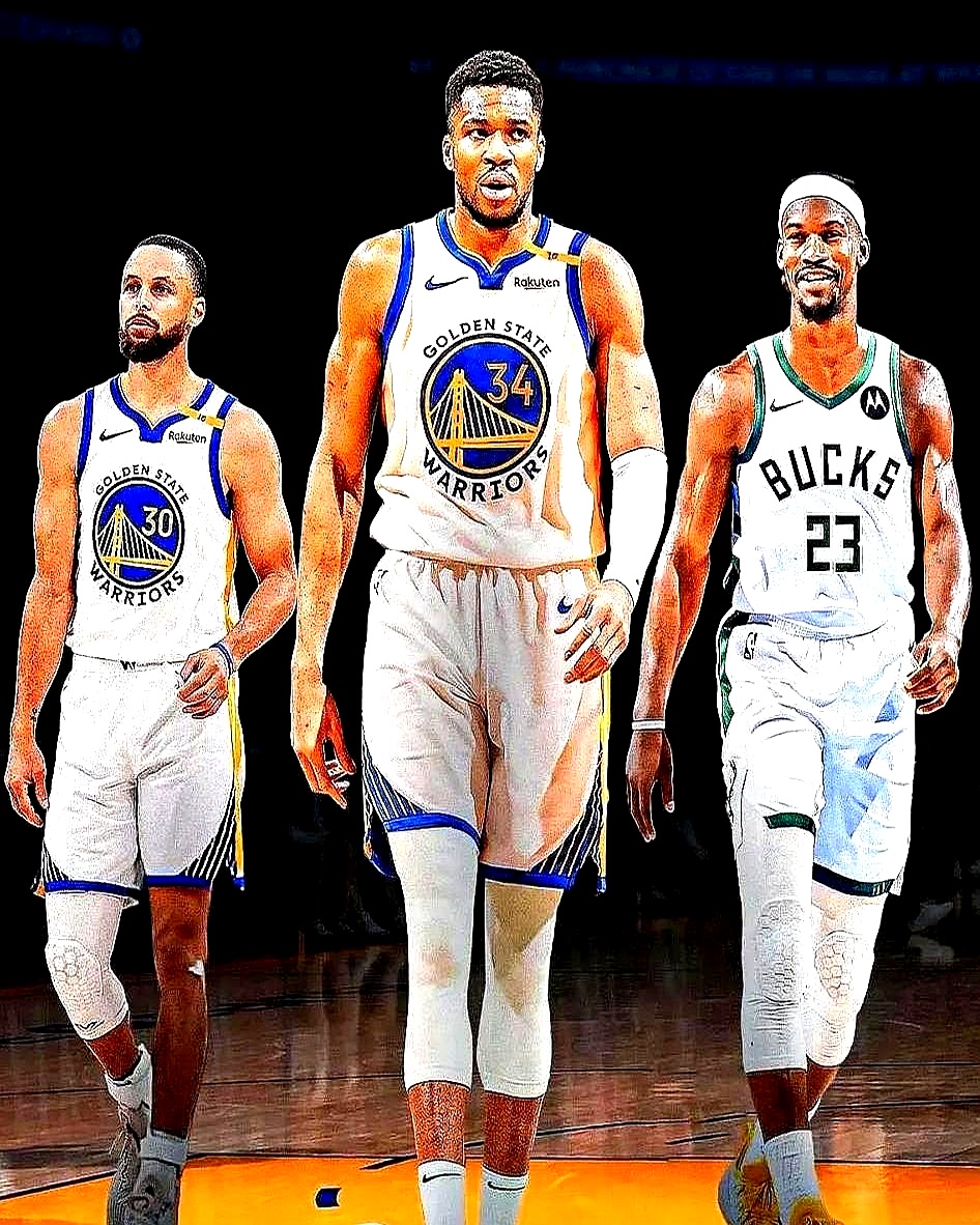 布伦特福德官方：法比奥·卡瓦略遭遇ACL伤病，赛季报销（布伦特福德官宣：法比奥·卡瓦略前十字韧带重伤，本赛季提前报销）