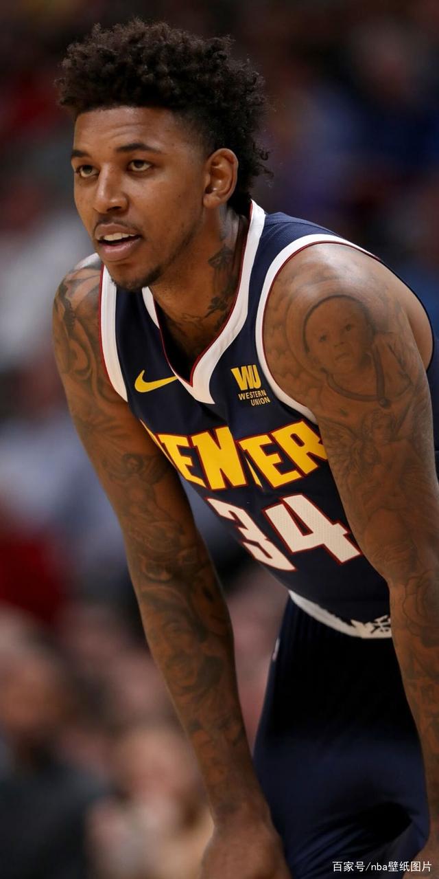 马雷斯卡：帕尔默在家里伤到了脚趾，本周和下周都踢不了了（马雷斯卡：帕尔默在家脚趾受伤，将缺席本周及下周的比赛）