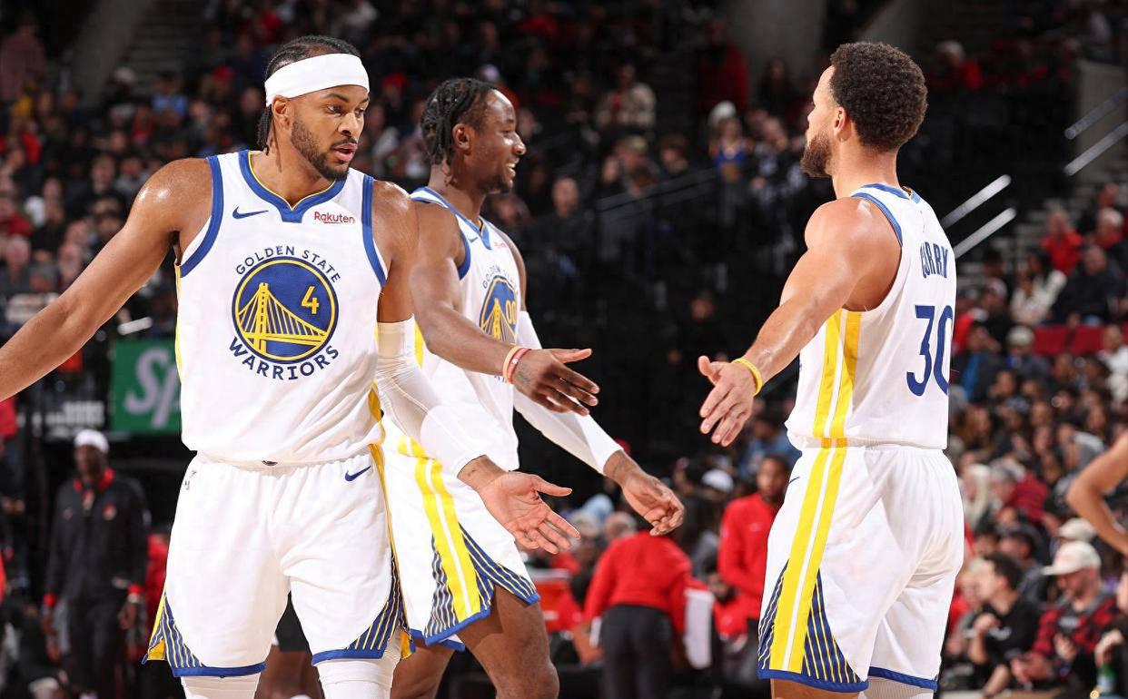 奥布拉克：巴萨就是巴萨，他们总能有堪称完美的表现（奥布拉克：巴萨始终是巴萨，总能拿出近乎完美的发挥）