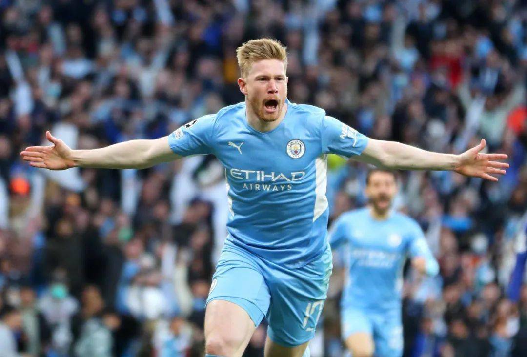 索默：我亲自下厨饮食接近纯素食，未来不想做教练因压力大（索默自述：亲自下厨践行近乎纯素，未来不当教练因压力过大）