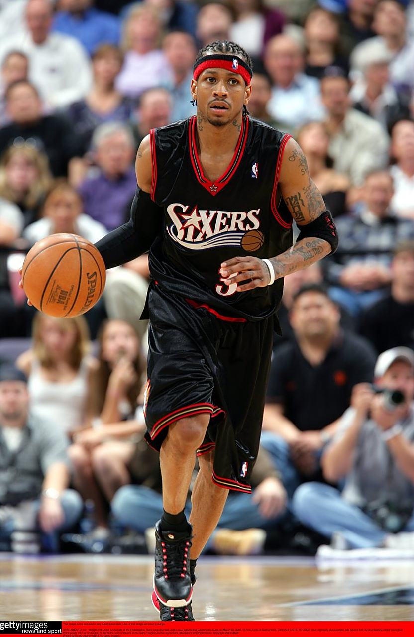 北京首钢防守稳固击败福建（稳固防守助北京首钢力克福建）