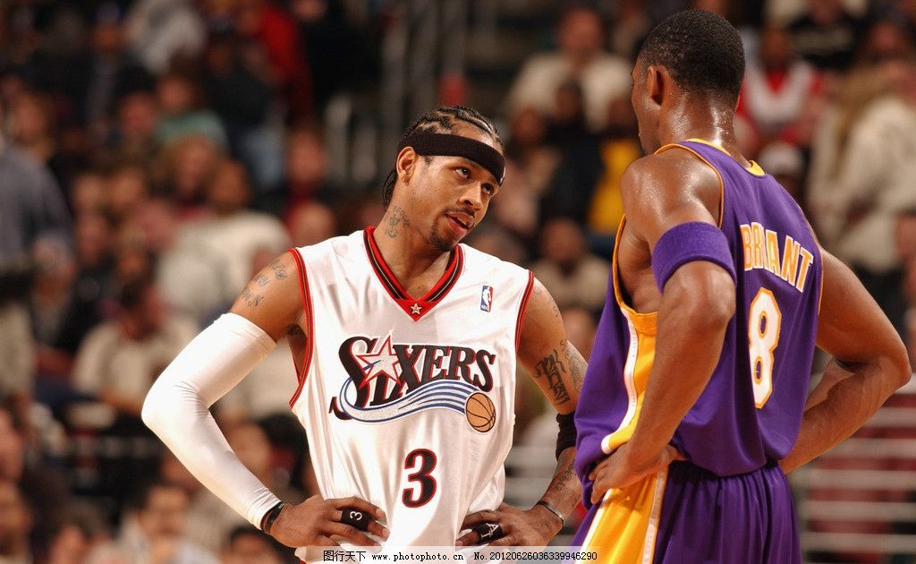 利雅得胜利4-1赛哈特海湾，C罗凌空倒钩破门，菲利克斯传射（利雅得胜利4比1击败赛哈特海湾，C罗倒钩破门，菲利克斯一传一射）