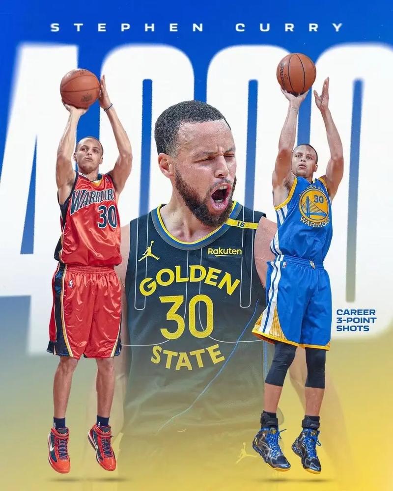 曼城与利物浦本轮积分榜争夺激烈（曼城与利物浦本轮积分榜之争白热化）