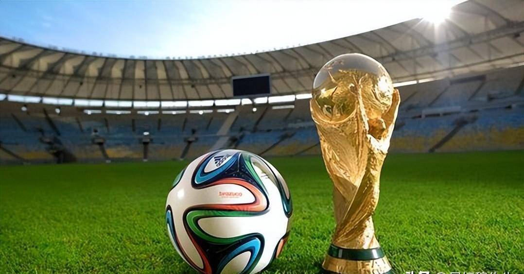 特训营背景概述：提升女篮实力，备战国际大赛（特训营概述：锻强女篮，迎战国际赛事）