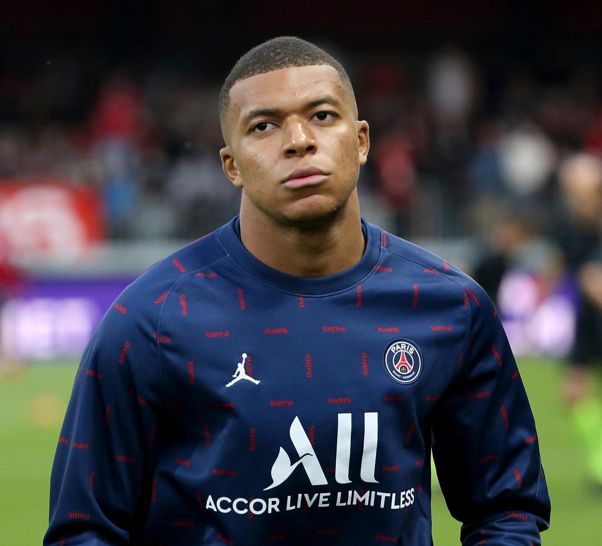 阿森纳本赛季能否打破圣诞榜首魔咒？（阿森纳本季可否破除圣诞领跑魔咒？）