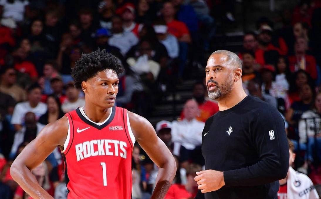 杨帅：最后这场比赛像我们一年的缩影，做得不错但结局有遗憾（杨帅：收官一战映照全年，表现不俗却留遗憾）