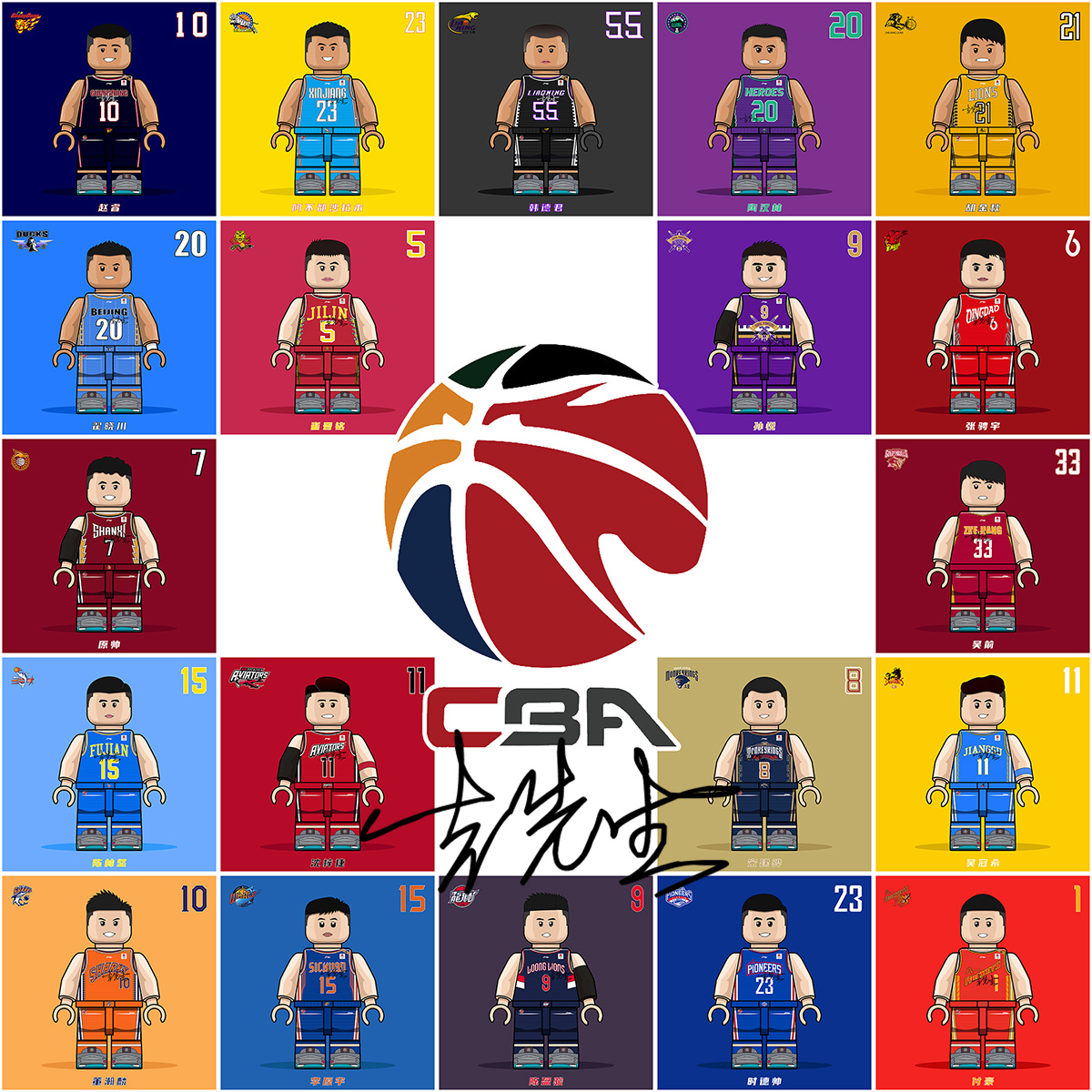 国脚关键进球助球队晋级淘汰赛（国脚关键破门，球队闯入淘汰赛）