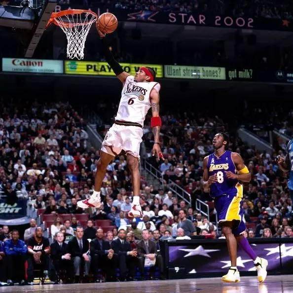 拉波尔塔在青训项目发布会发言：热爱巴萨就是捍卫拉玛西亚（青训项目发布会上拉波尔塔表态：爱巴萨即守护拉玛西亚）