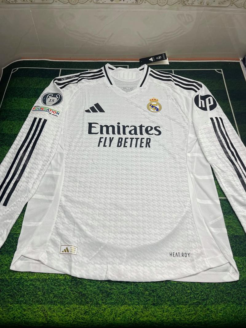 伊萨奇巴希主场1-3负瓦基弗！（瓦基弗客场3-1击败伊萨奇巴希）