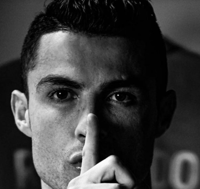 记者：虽然帕夫洛维奇无大碍，但战斯图加特他将轮休磁卡首发（记者：帕夫洛维奇伤情无虞，战斯图加特轮休；磁卡顶替首发）