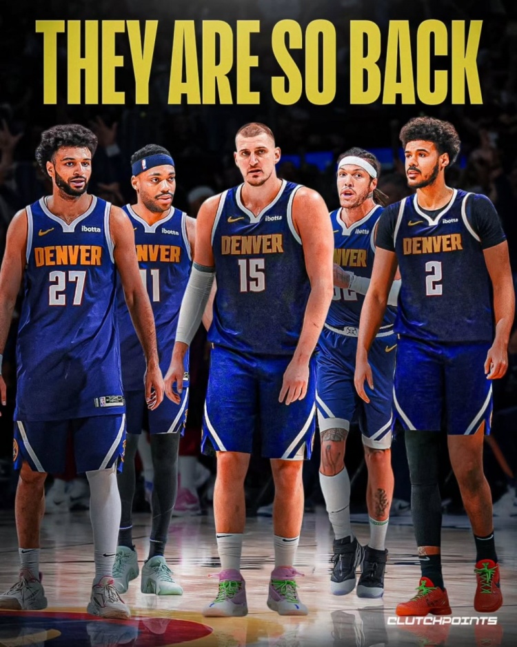 国米有意签下亚特兰大外租小将帕莱斯特拉，后者标价4000万欧元（国际米兰有意引进亚特兰大外租新星帕莱斯特拉，标价约4000万欧元）