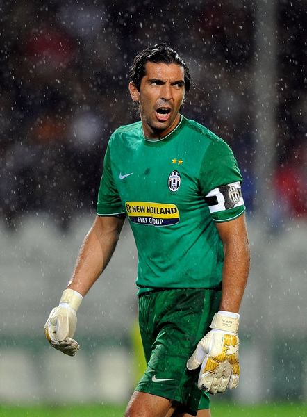 TA：MLS内部对总决赛看法不一，迈阿密国际表现好对联盟有益（TA：MLS内部对总决赛意见不一，迈阿密国际表现出色更利于联盟发展）