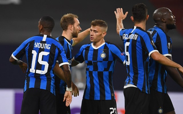 球星赛后感谢队友：这是团队的胜利（球星赛后致谢队友：胜利属于整个团队）