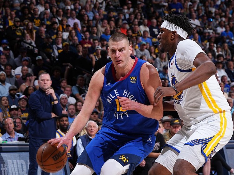 11比2，不可思议，林昀儒VS莫雷加德，台林心态完全乱了（11-2太离谱！林昀儒对决莫雷加德，心态明显被打乱）