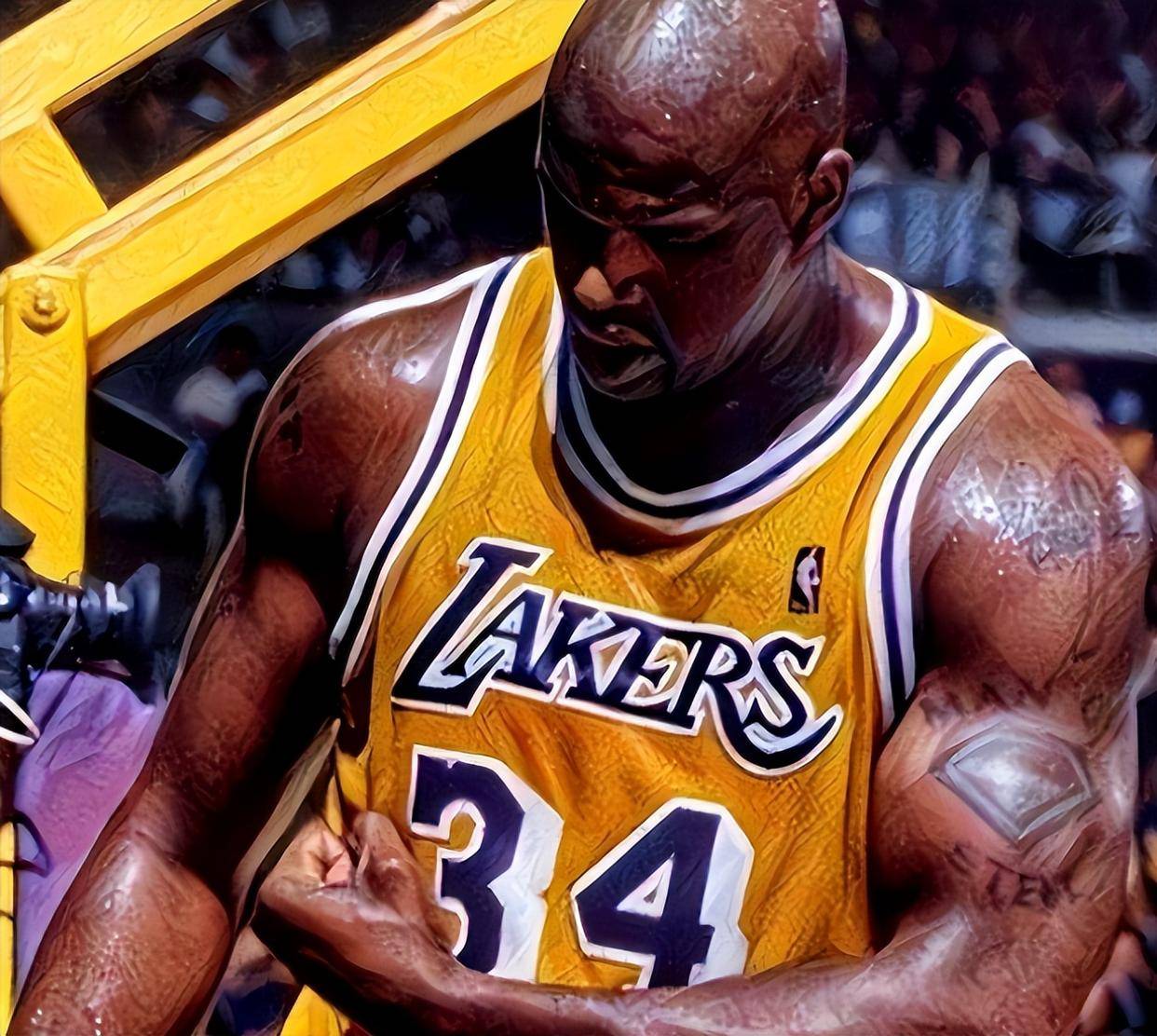 英超战报：亚当斯中圈吊门，勒菲传射，桑德兰3-2伯恩茅斯（英超快讯：亚当斯中圈吊射，勒菲传射建功，桑德兰3-2伯恩茅斯）