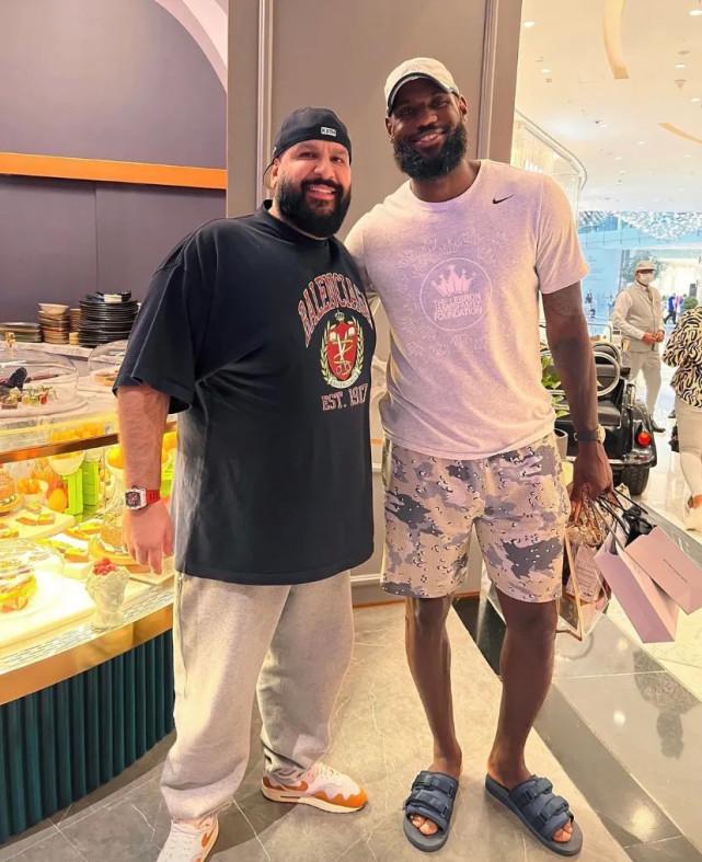 巴乔：希望意大利能晋级世界杯；我对94年美国世界杯终身难忘（巴乔：盼意大利闯入世界杯，1994美国世界杯让我铭记一生）