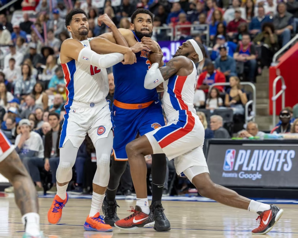 NBA杯西部淘汰赛伤病：SGA、多尔特和卡鲁索复出，布克存疑（NBA季中锦标赛西部淘汰赛伤情更新：SGA、多尔特、卡鲁索回归，布克出战存疑）