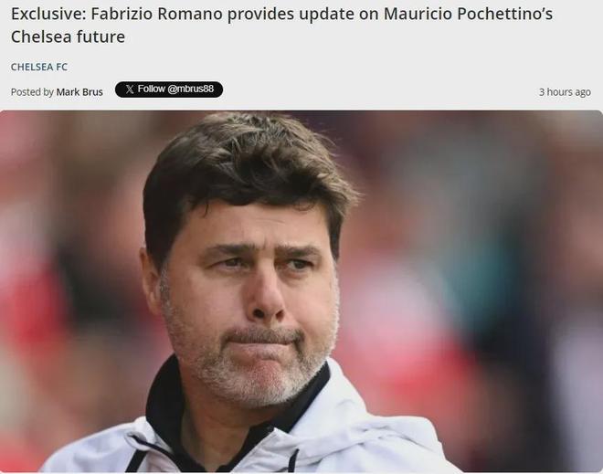 孔蒂：我们已经输了5场这让我担忧，我们没了上赛季的精气神（孔蒂：5场败仗令人忧心，球队已失去上赛季的精气神）