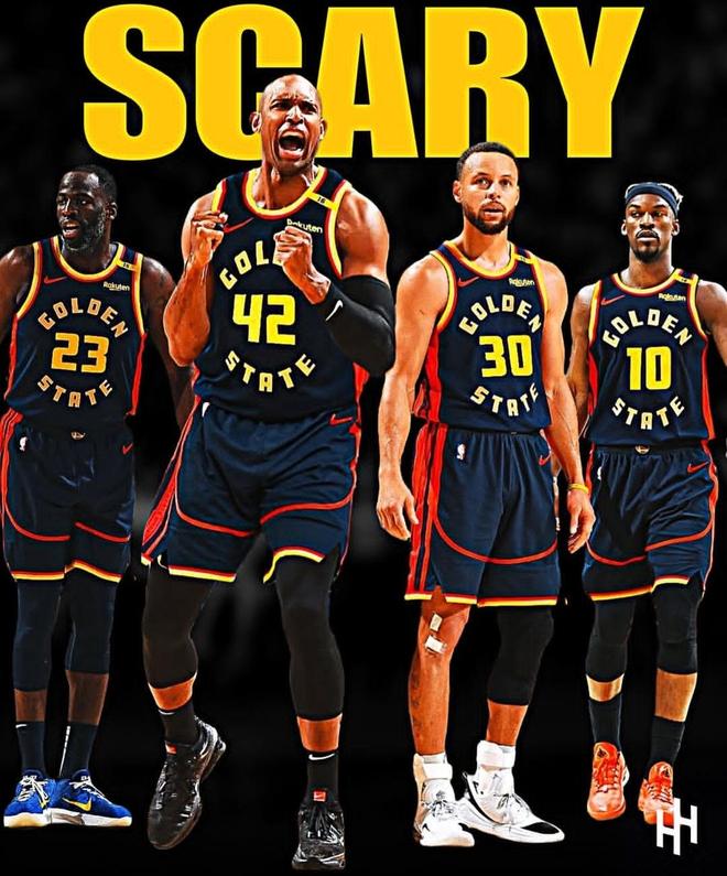 津门虎战申花球票明日12点开售：主队区80-380元，客队区160元（明日12：00开售津门虎VS申花门票：主队区80-380元，客队区160元）