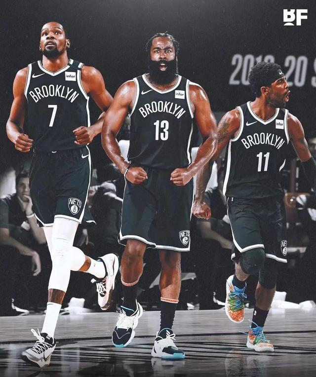 CBA球员专访：周琦谈球队防守,（CBA专访：周琦解读球队防守）