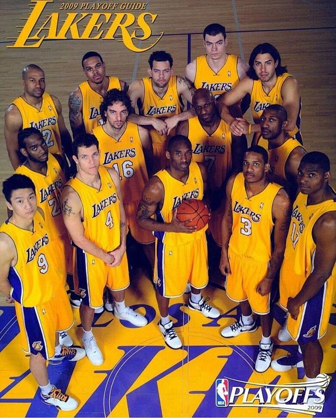 纳尼：曼联需要引进中场，若昂·内维斯是绝佳人选（纳尼称曼联亟需补强中场，若昂·内维斯为最佳选择）