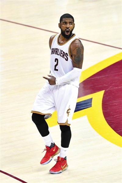 国足阵容进行大幅调整（国足阵容迎来重大调整）