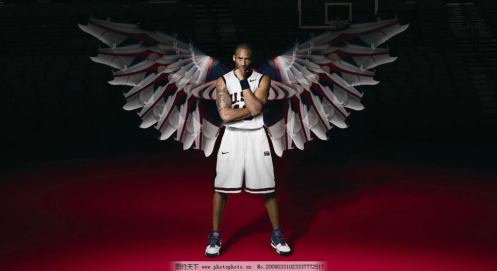 中国女排十年磨一剑，这就是青训工作雷声大雨点小的后果（十年打磨难改隐患：中国女排折射青训口号响亮、落实乏力）