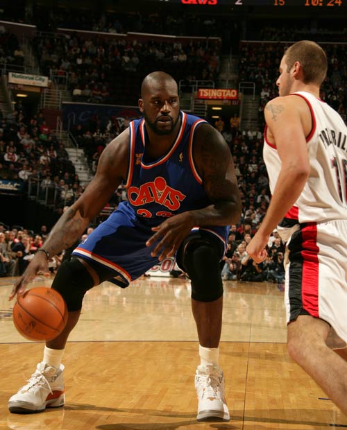 足球世界杯亚洲区预选赛关键比赛回顾（世界杯亚洲区预选赛关键之战回顾）